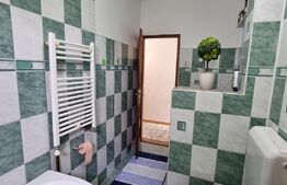 Apartament 4 camere 80mp