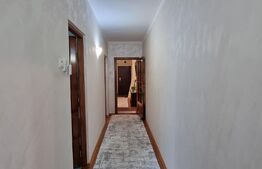Apartament 4 camere 80mp
