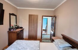 Apartament 4 camere 80mp