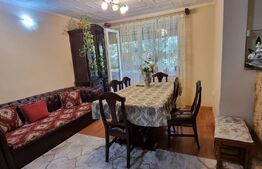 Apartament 4 camere 80mp