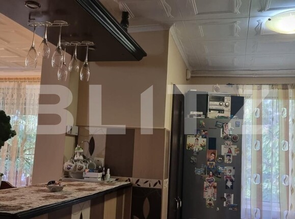 Apartament de vânzare 4 camere Micro 14 - 124824AV | BLITZ Satu Mare | Poza7