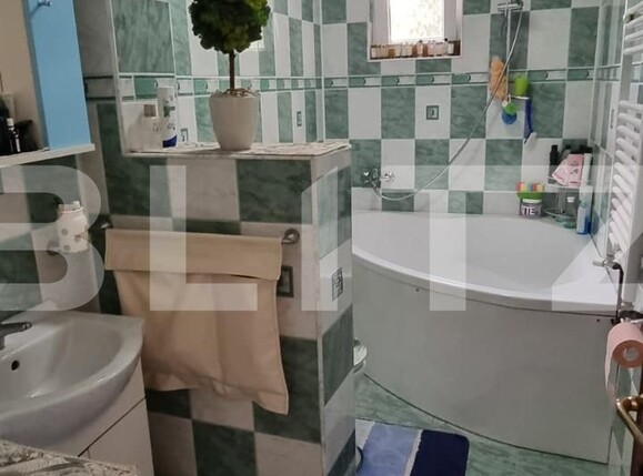 Apartament de vânzare 4 camere Micro 14 - 124824AV | BLITZ Satu Mare | Poza18