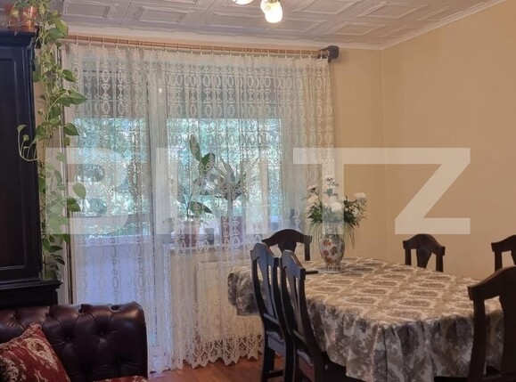 Apartament de vânzare 4 camere Micro 14 - 124824AV | BLITZ Satu Mare | Poza9