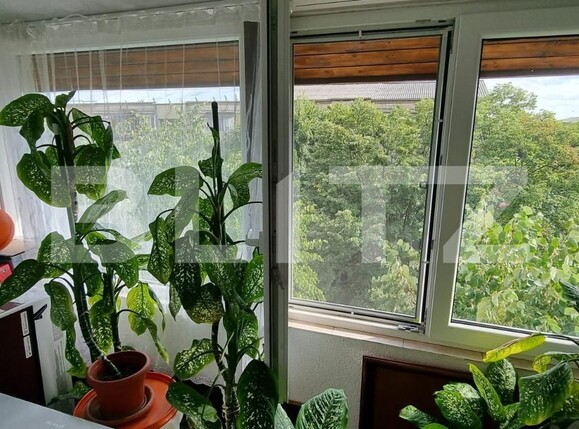 Apartament de vânzare 4 camere Micro 14 - 124824AV | BLITZ Satu Mare | Poza16