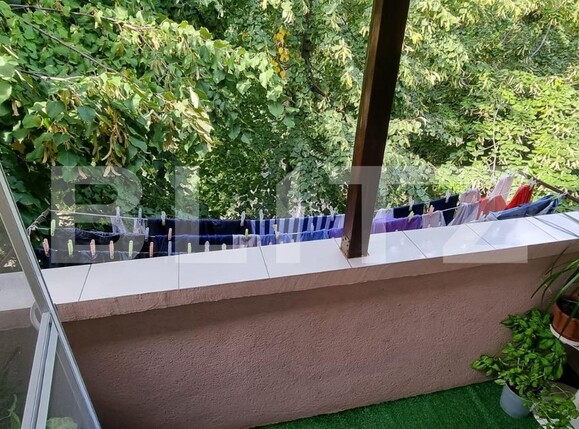 Apartament de vânzare 4 camere Micro 14 - 124824AV | BLITZ Satu Mare | Poza11