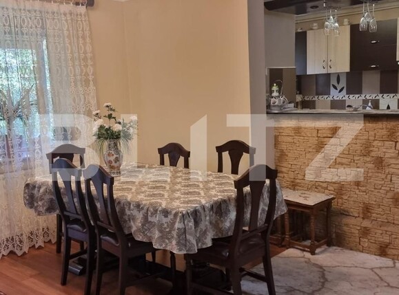 Apartament de vânzare 4 camere Micro 14 - 124824AV | BLITZ Satu Mare | Poza10