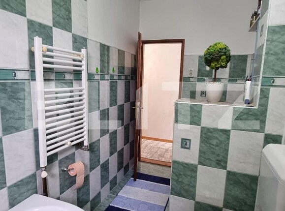 Apartament de vânzare 4 camere Micro 14 - 124824AV | BLITZ Satu Mare | Poza19