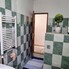 Apartament de vânzare 4 camere Micro 14 - 124824AV - Poza 1 din 19 | BLITZ Satu Mare | Poza19