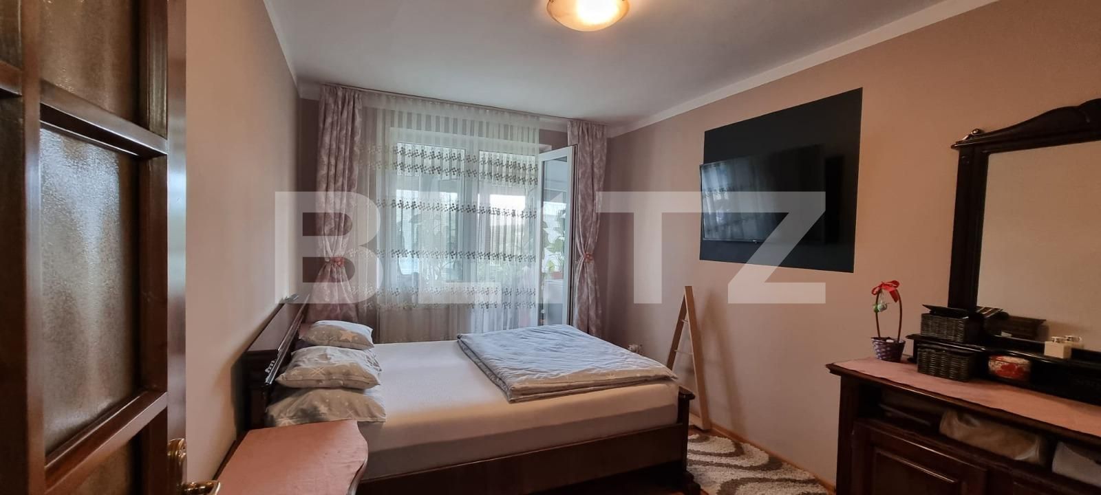 Apartament de vânzare 4 camere Micro 14 - 124824AV | BLITZ Satu Mare | Poza15