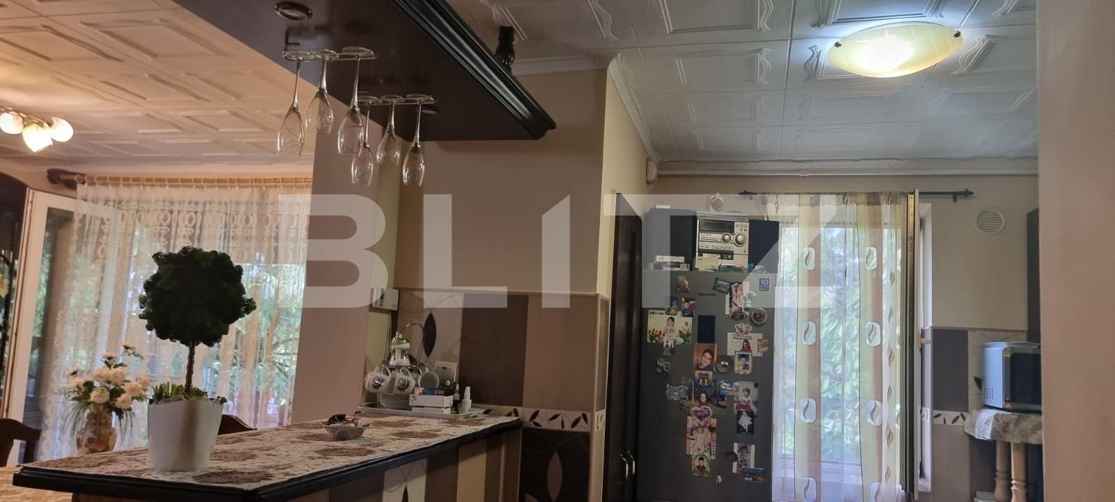 Apartament de vânzare 4 camere Micro 14 - 124824AV | BLITZ Satu Mare | Poza7