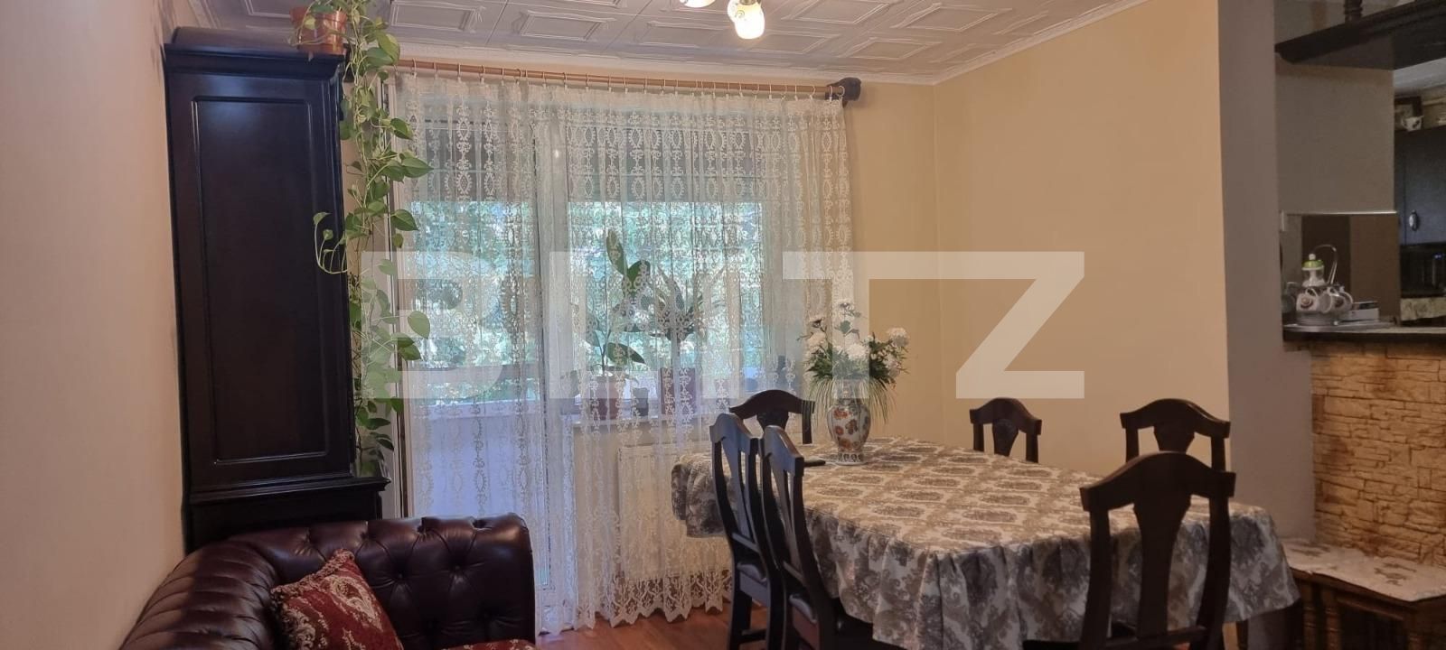 Apartament de vânzare 4 camere Micro 14 - 124824AV | BLITZ Satu Mare | Poza9