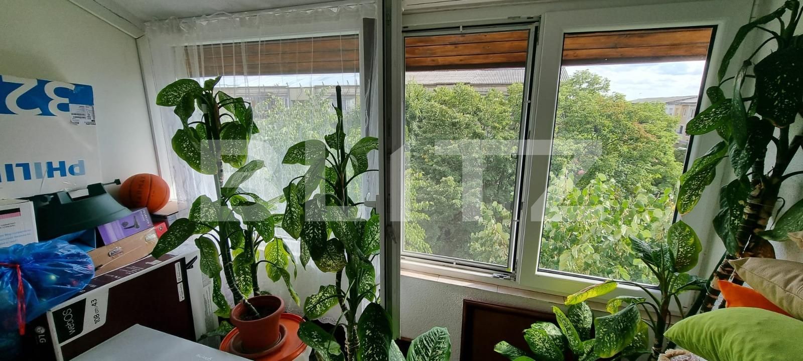 Apartament de vânzare 4 camere Micro 14 - 124824AV | BLITZ Satu Mare | Poza16