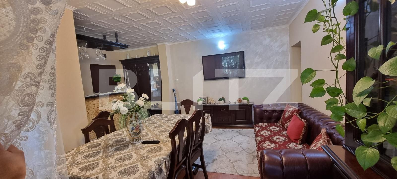 Apartament de vânzare 4 camere Micro 14 - 124824AV | BLITZ Satu Mare | Poza13