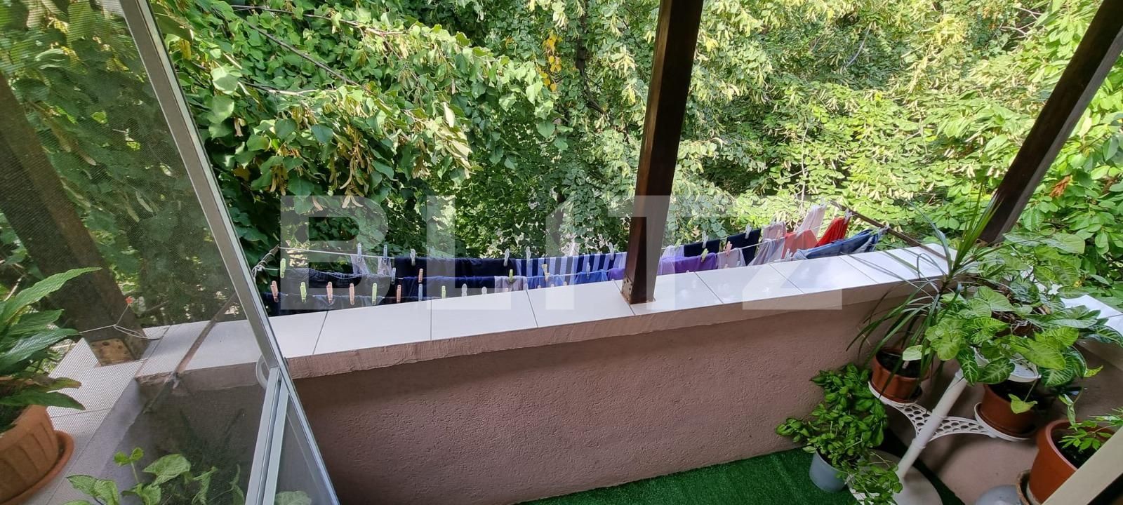 Apartament de vânzare 4 camere Micro 14 - 124824AV | BLITZ Satu Mare | Poza11