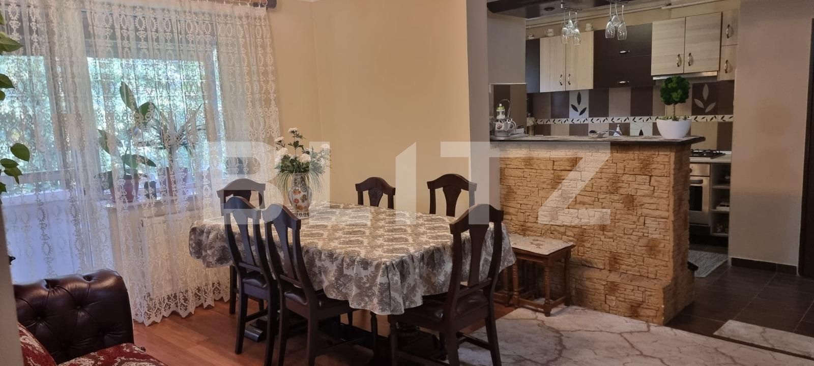 Apartament de vânzare 4 camere Micro 14 - 124824AV | BLITZ Satu Mare | Poza10