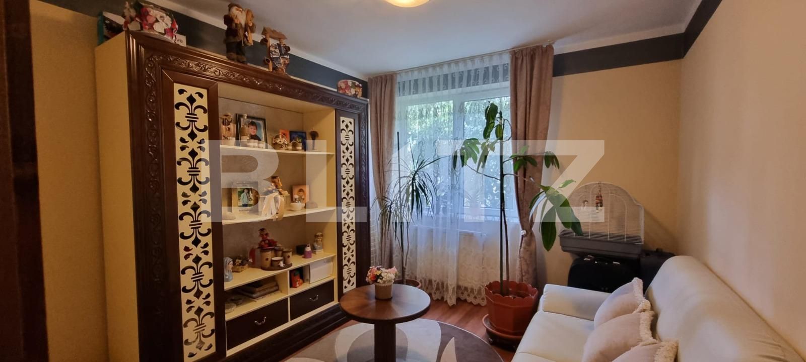 Apartament de vânzare 4 camere Micro 14 - 124824AV | BLITZ Satu Mare | Poza4