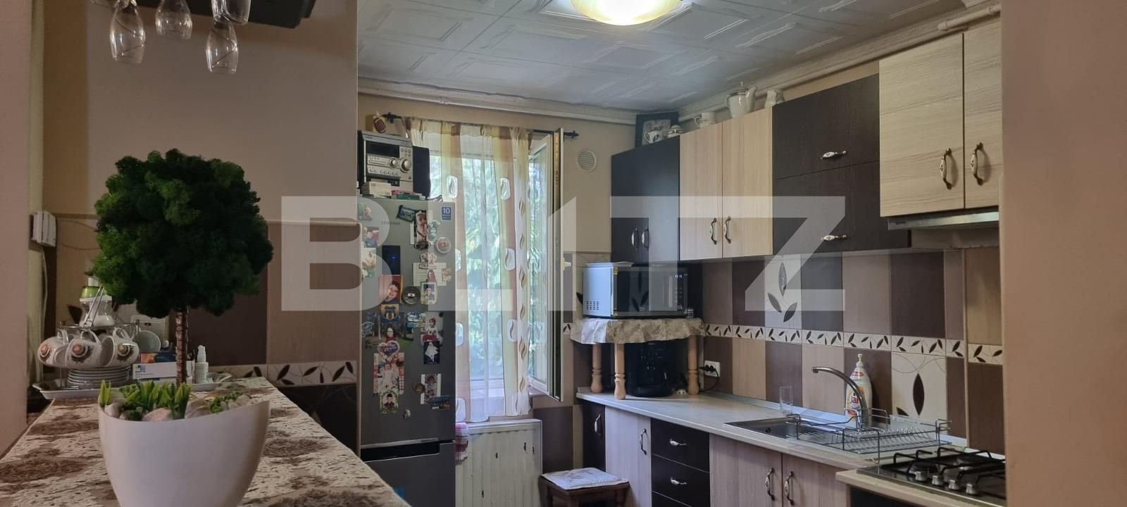 Apartament de vânzare 4 camere Micro 14 - 124824AV | BLITZ Satu Mare | Poza6