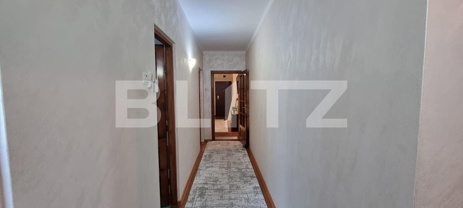 Apartament de vânzare 4 camere Micro 14 - 124824AV | BLITZ Satu Mare | Poza14