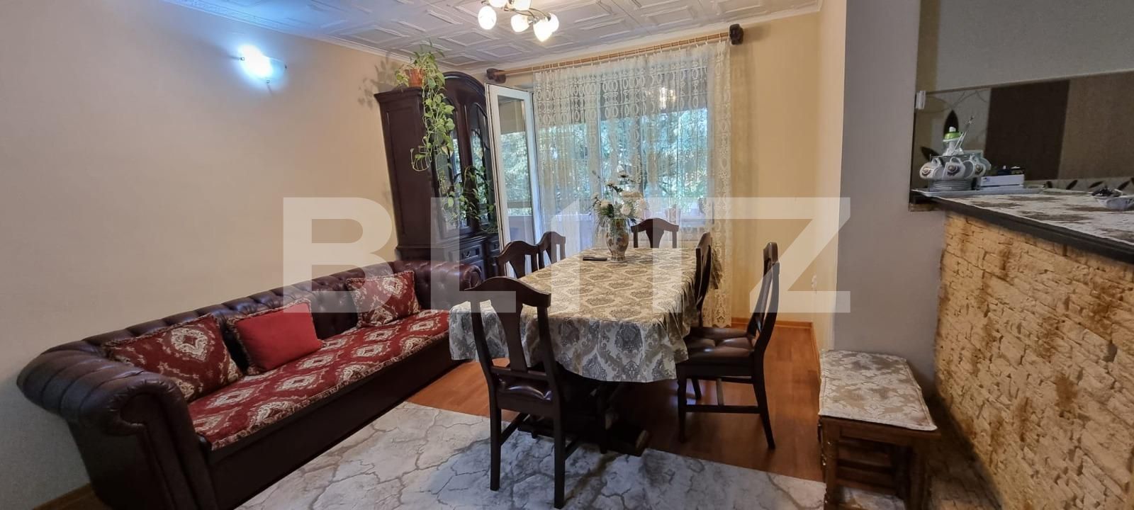 Apartament de vânzare 4 camere Micro 14 - 124824AV | BLITZ Satu Mare | Poza8