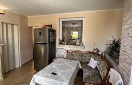 Casă de Vânzare în Zona Pescăruș - Confort, Spațiu Generos