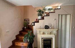 Casă de Vânzare în Zona Pescăruș - Confort, Spațiu Generos