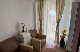 Casă de Vânzare în Zona Pescăruș - Confort, Spațiu Generos