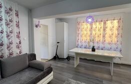 Casă de Vânzare în Zona Pescăruș - Confort, Spațiu Generos