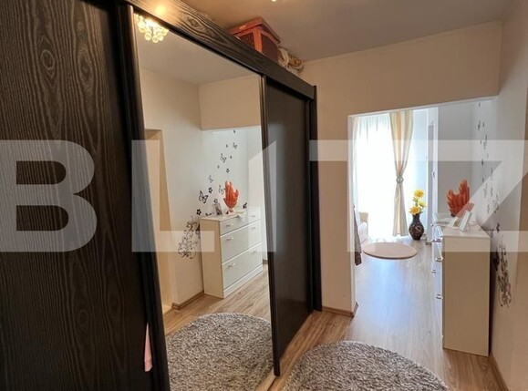 Casa de vânzare 5 camere Est - 124839CV | BLITZ Satu Mare | Poza7
