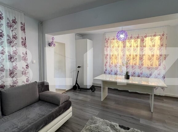 Casa de vânzare 5 camere Est - 124839CV | BLITZ Satu Mare | Poza2