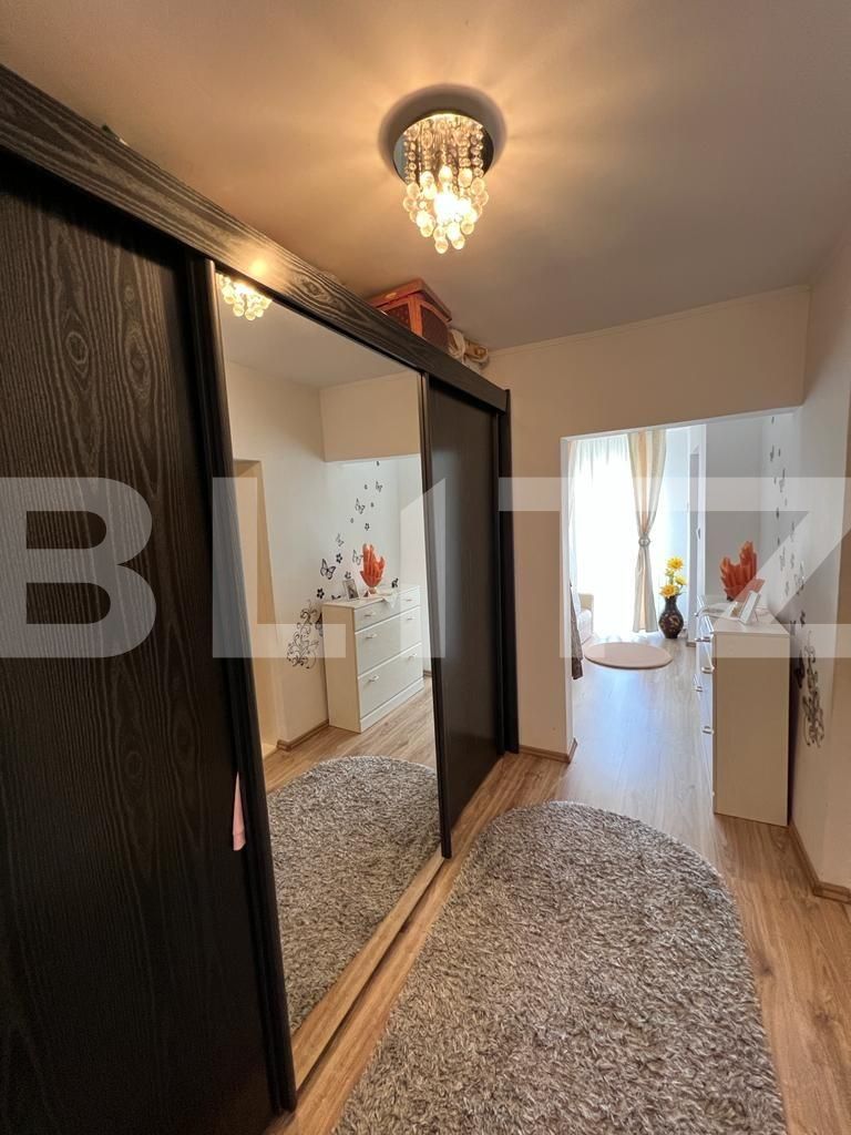 Casa de vânzare 5 camere Est - 124839CV | BLITZ Satu Mare | Poza7