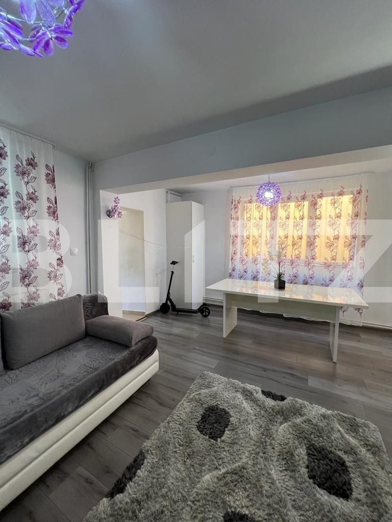 Casa de vânzare 5 camere Est - 124839CV | BLITZ Satu Mare | Poza2