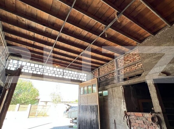 Casa de vânzare 5 camere Semicentral - 124840CV | BLITZ Satu Mare | Poza3