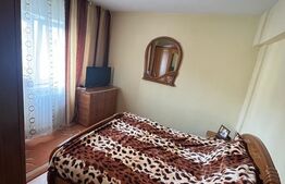 Apartament de vanzare, 70 mp , Zona Soarelui 