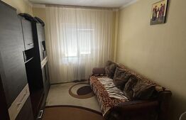 Apartament de vanzare, 70 mp , Zona Soarelui 