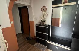 Apartament de vanzare, 70 mp , Zona Soarelui 