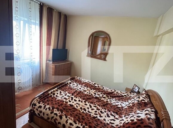 Apartament de vânzare 3 camere Soarelui - 124900AV | BLITZ Satu Mare | Poza4