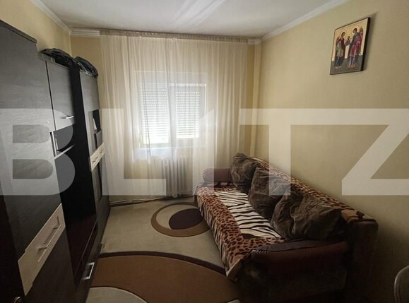 Apartament de vânzare 3 camere Soarelui - 124900AV | BLITZ Satu Mare | Poza6