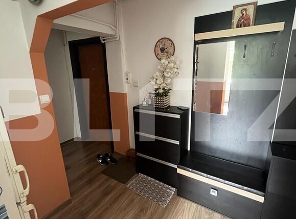 Apartament de vânzare 3 camere Soarelui - 124900AV | BLITZ Satu Mare | Poza2