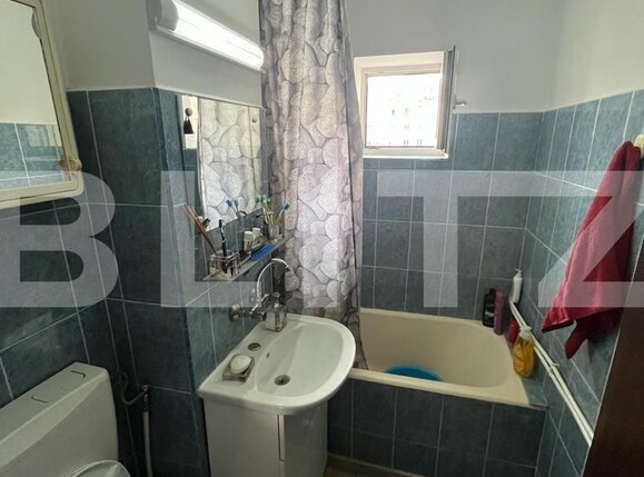 Apartament de vânzare 3 camere Soarelui - 124900AV | BLITZ Satu Mare | Poza5