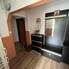 Apartament de vânzare 3 camere Soarelui - 124900AV - Poza 1 din 6 | BLITZ Satu Mare | Poza1