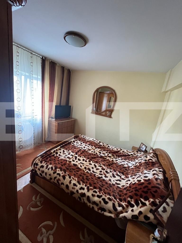 Apartament de vânzare 3 camere Soarelui - 124900AV | BLITZ Satu Mare | Poza4