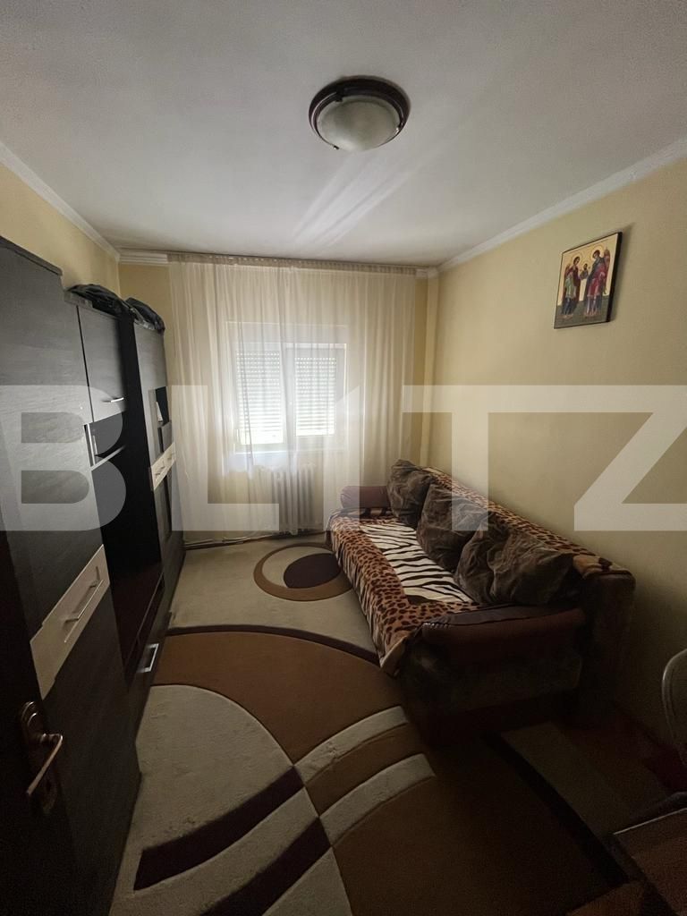 Apartament de vânzare 3 camere Soarelui - 124900AV | BLITZ Satu Mare | Poza6