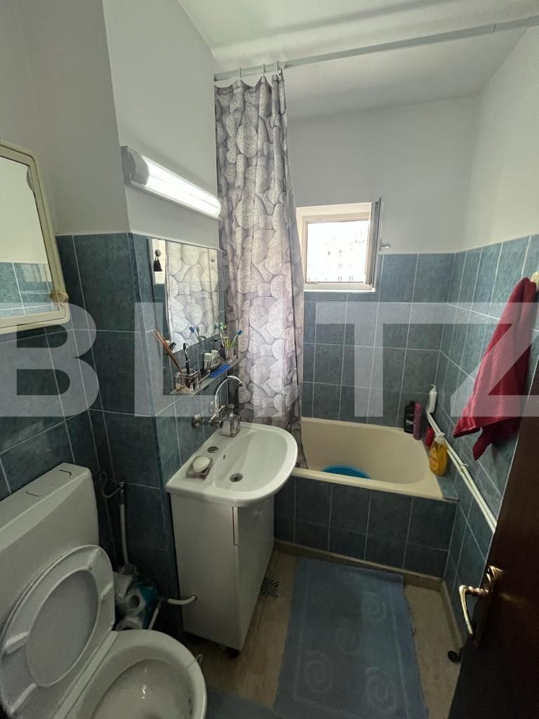 Apartament de vânzare 3 camere Soarelui - 124900AV | BLITZ Satu Mare | Poza5