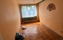 Apartament de vanzare , 75 mp , Zona Closca 