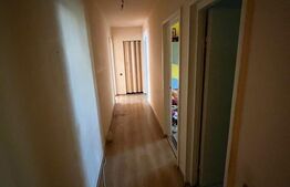 Apartament de vanzare , 75 mp , Zona Closca 