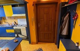 Apartament de vanzare , 75 mp , Zona Closca 