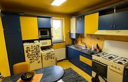 Apartament de vanzare , 75 mp , Zona Closca 