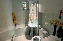 Apartament de vanzare , 75 mp , Zona Closca 