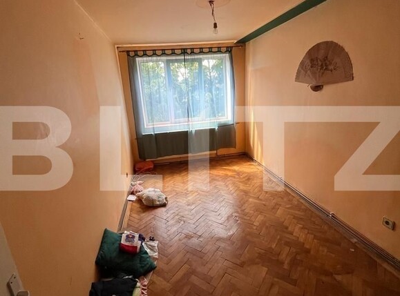 Apartament de vânzare 4 camere Closca - 124904AV | BLITZ Satu Mare | Poza8