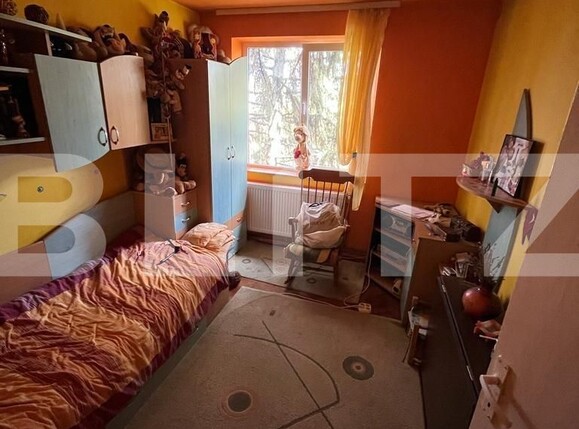 Apartament de vânzare 4 camere Closca - 124904AV | BLITZ Satu Mare | Poza7